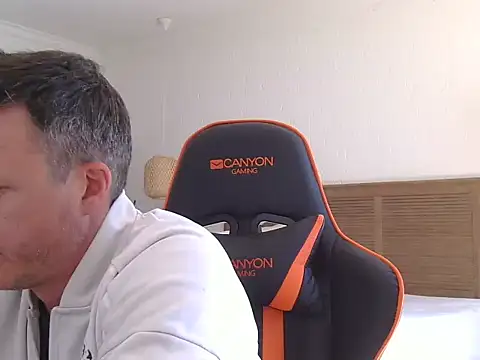 عرض كام TroyDieselXXX