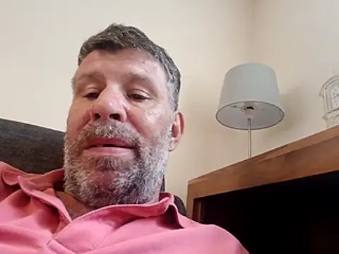 stud2512 – Naživo XXX chat