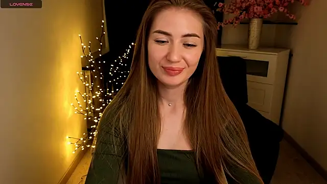 Chat XXX en directo de Chain_Alice