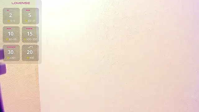 Demian_Hush Webcamshow