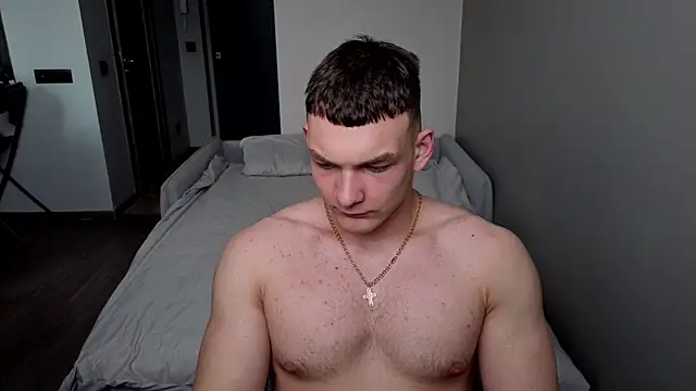 عرض كام sweet_boyss_