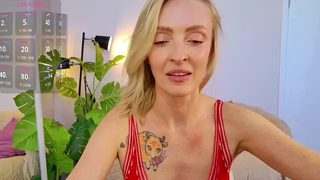 sexuallycorrecten Live XXX chat