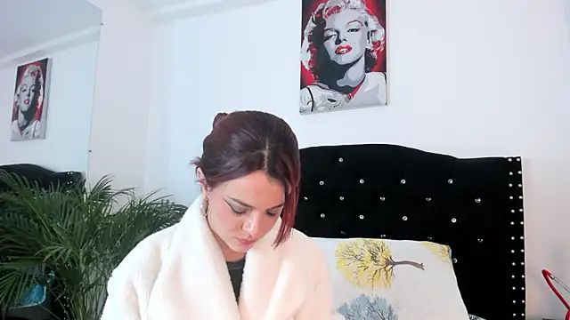 abby_jones2 লাইভ XXX চ্যাট