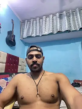 دردشة fireboyyyyy الجنسية المباشرة