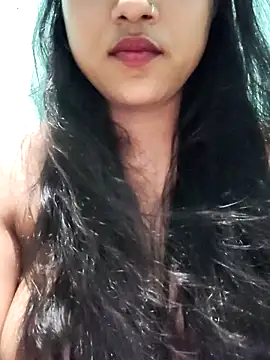 SugarWithSpiceのライブXXXチャット