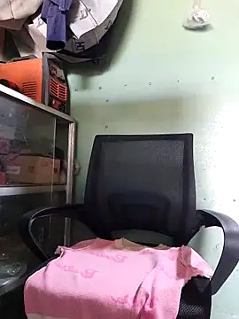 Boy_chungtinh 라이브 XXX 채팅
