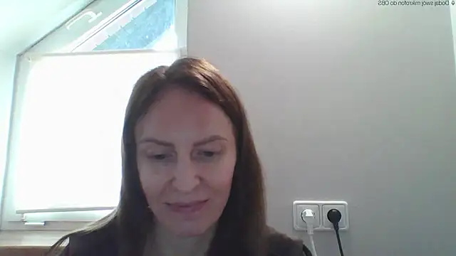 AnnaTight's Live XXX Chat