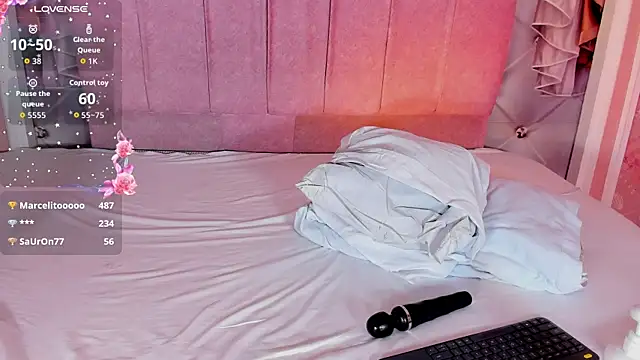 sofi_naughty__のライブXXXチャット