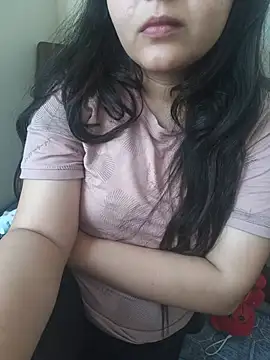 XXX chat uživo modela neelam_rawat