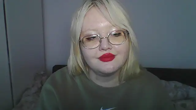 Elayne_Sweet লাইভ XXX চ্যাট