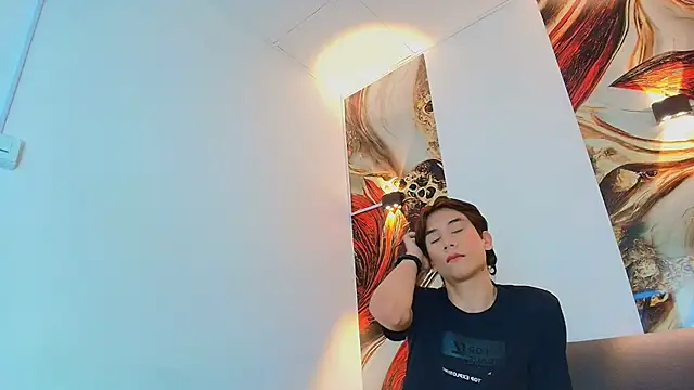عرض كام RAPHAEL_NYON1