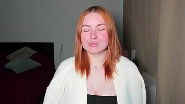 LAYLAxSTAR Live XXX Chat