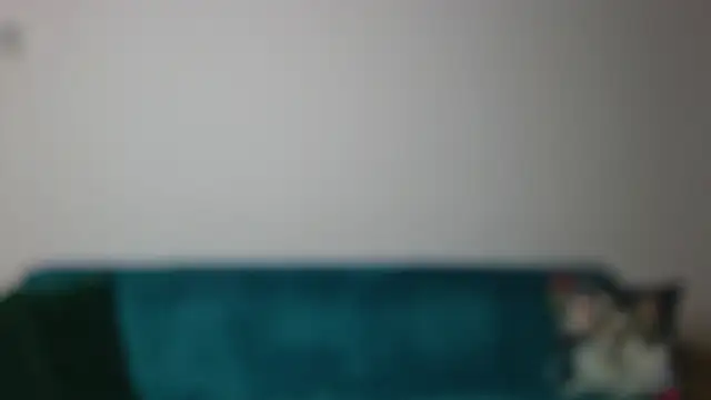 Chat XXX Live SaraDaisy