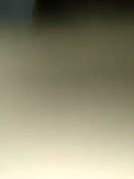 عرض كام ShelfyOfferer