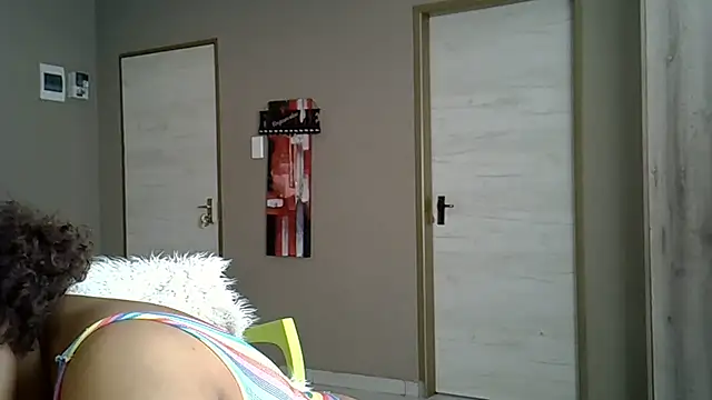 Thicknessddx Live XXX-chat