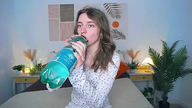 Tayllory Chat XXX live