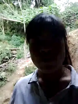 Maymay0033 লাইভ XXX চ্যাট