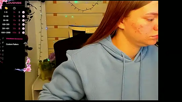 Živý XXX chat Josephine_Kiss