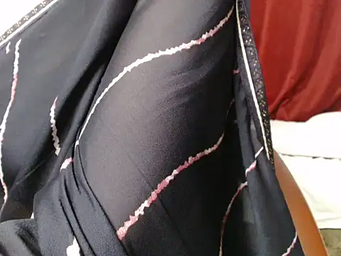XXX chat uživo modela sunitha-3