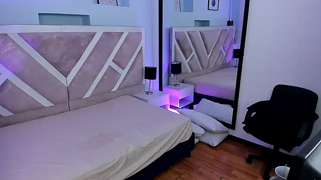 XXX chat uživo modela Mia_Velez1
