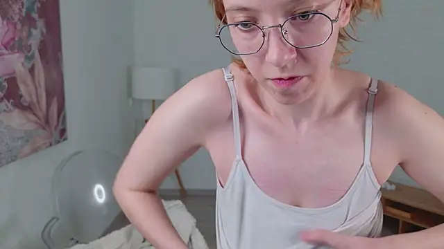 Sugar__Luv Webcam-Show