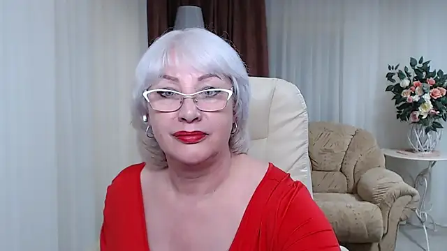 Beautiful_wooman live XXX chat