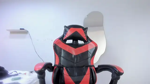 Živý XXX chat JackesTaylor