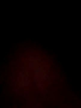Show webcam de S7LEALTADPERVLIMA7