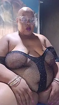 XSEXYBBW69X Show Webcam