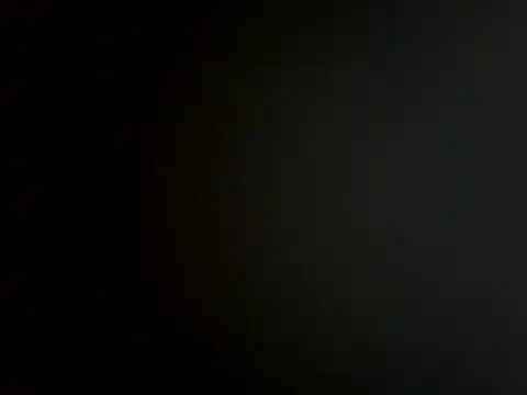 TheDime: απευθείας συνομιλία ΧΧΧ