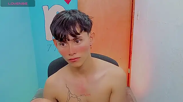 tanjiro_cuten Live XXX chat