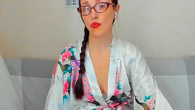 دردشة beddable_woman الجنسية المباشرة