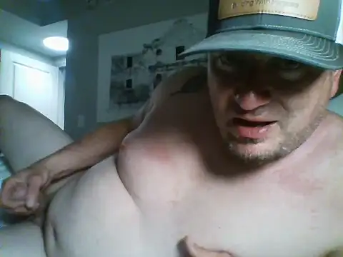 dickdripnu2 webkamerás műsora
