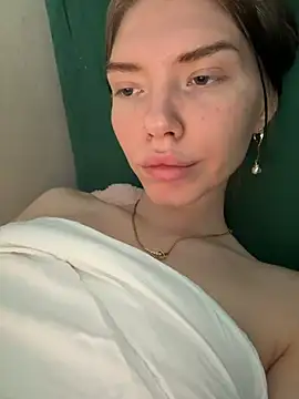 Lisaaa_Alisa 라이브 XXX 채팅