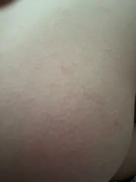 Veryhorny_'s Webcam Show