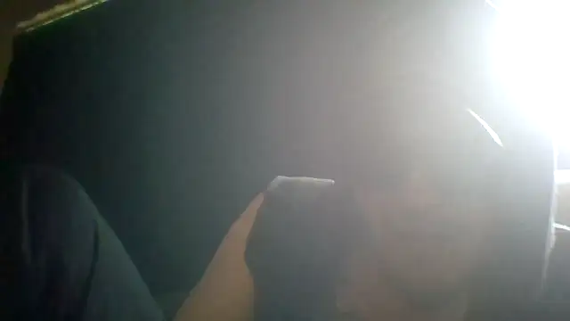 Show Webcam de K-O-D666