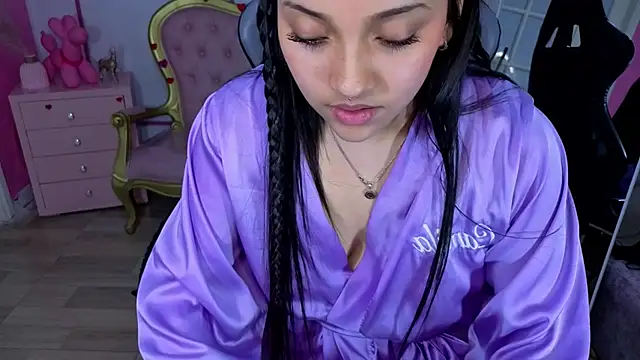 lia_harper_tのライブXXXチャット