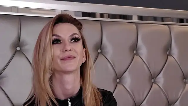 MayaHale 라이브 XXX 채팅