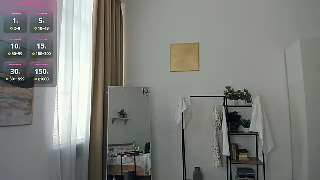 Czat XXX na żywo – FaaBinaa