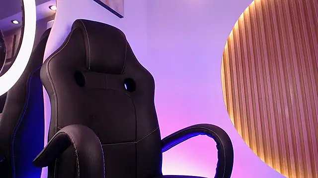 Chat XXX ao vivo de MateoMitchell