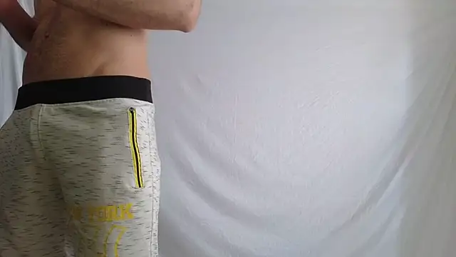 spidy922 webcam show