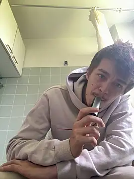 Toyjungee Live XXX-Chat