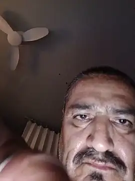 bimexpoexist's Live XXX Chat
