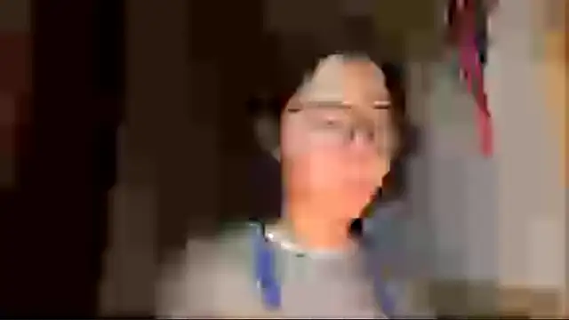 JennyCarpenter 现场XXX聊天