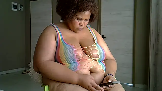 Thicknessddx Chat XXX live
