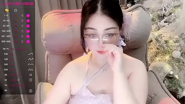 Monica-666888-'s Live XXX Chat