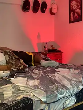 عرض كام roguer_darkk