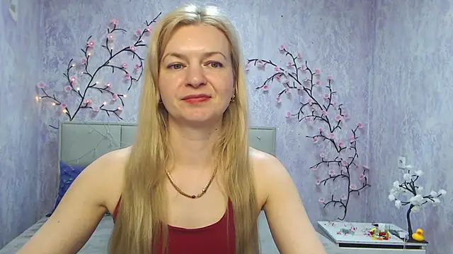 MelissaTyler 라이브 XXX 채팅