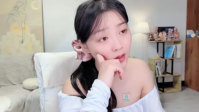 TaixiDiary 라이브 XXX 채팅
