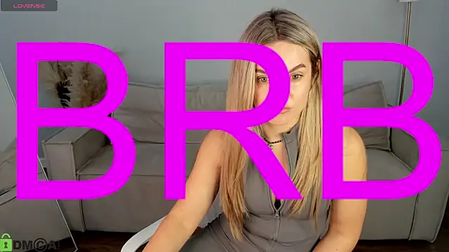 Jennifer_Perezz Adlı Modelin Canlı XXX Sohbeti